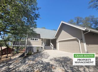 17742 Minnow Way, Penn Valley, CA 95946