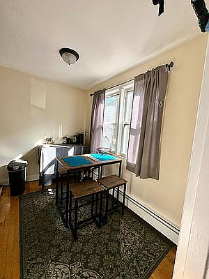 5th image of 10529 63rd Dr Floor 2
