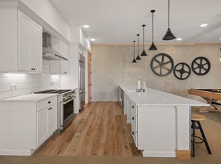 Bluegrass Farms Apartments, Post Falls, ID 83854