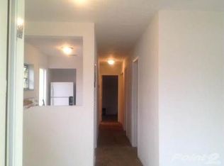 1571 NW 70th St, Miami, FL 33147