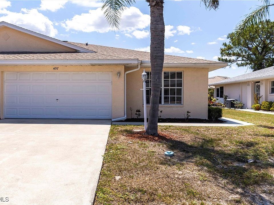 1st image of 497 Bethany Village Cir