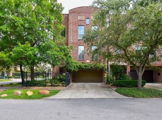 5916 Schuler St, Houston, TX 77007