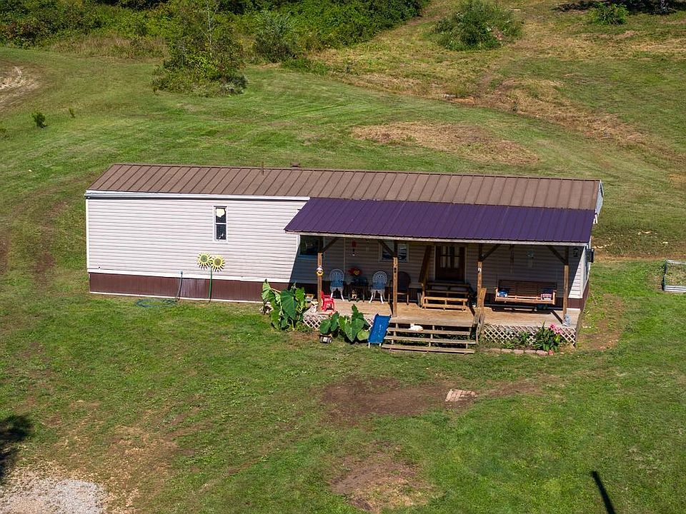 1st image of 139 Schaffer Rd