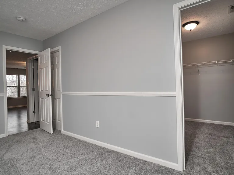 11080 McDowell Dr — Photo 35