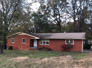 713 Verta Ave, Archdale, NC 27263