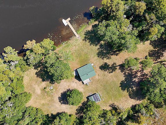 41st image of this home