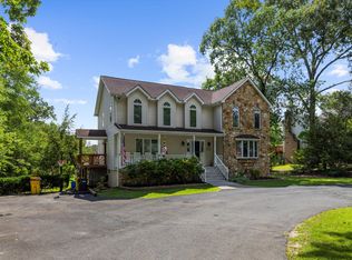 587 A St, Pasadena, MD 21122