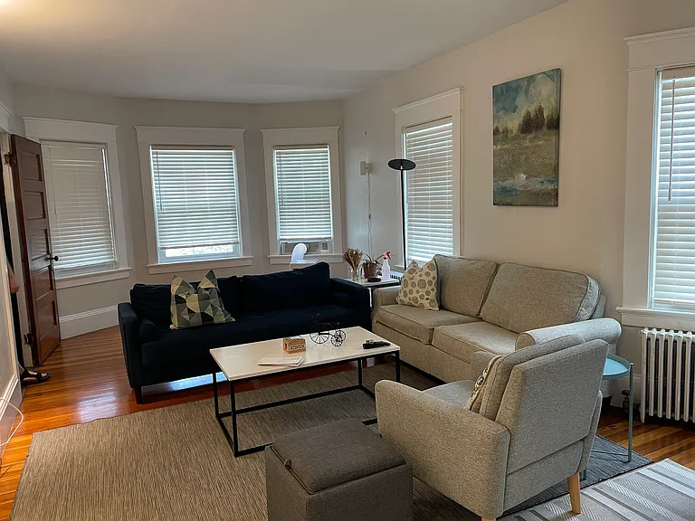85 Larch St #2 — Photo 9