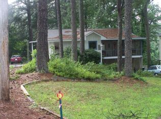 4640 Virginia Ave NW, Kennesaw, GA