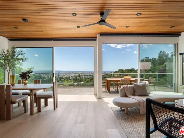 2759 Creston Dr, Los Angeles, CA 90068