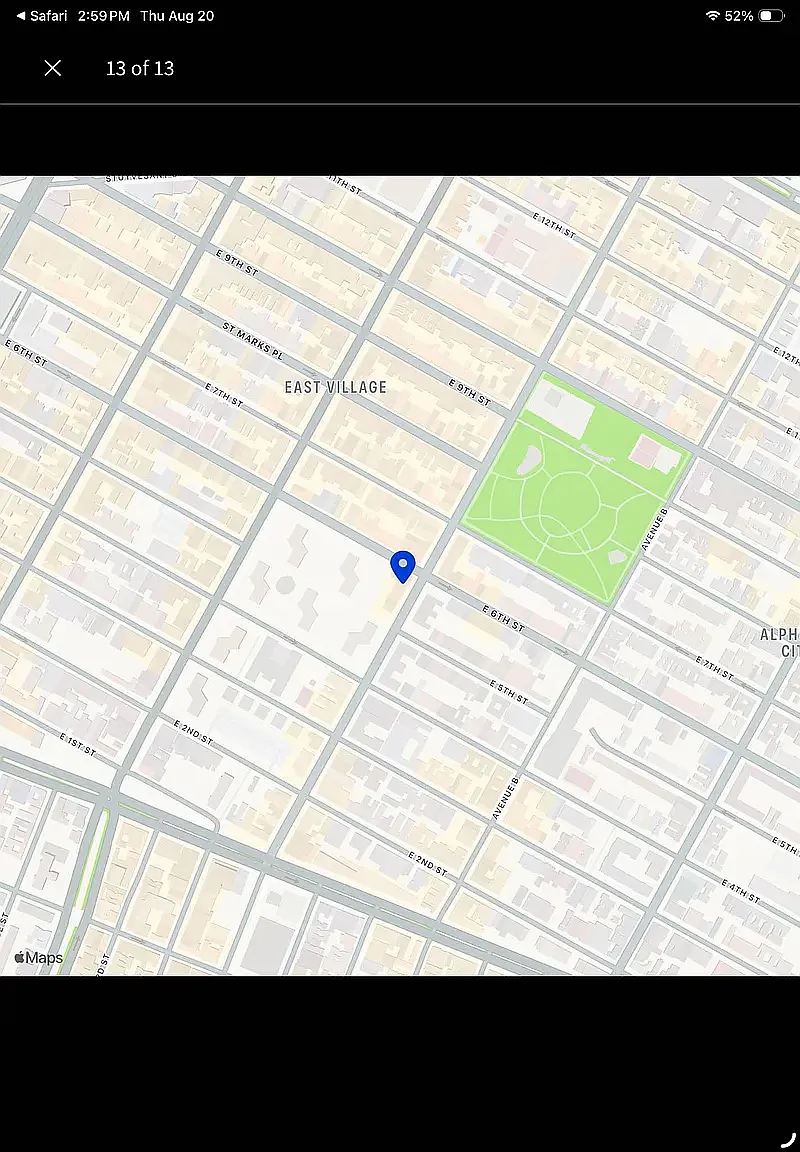 440 East Sixth Street — Photo 3