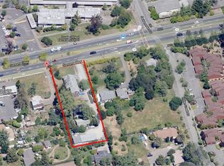 5000 Highway 12, Santa Rosa, CA 95409