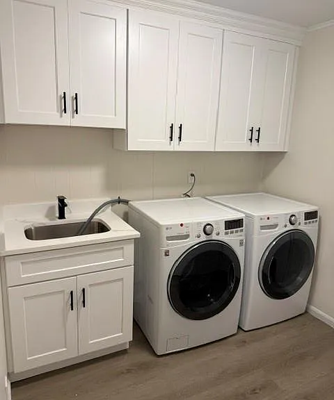 650 Deerfield Ct — Photo 25