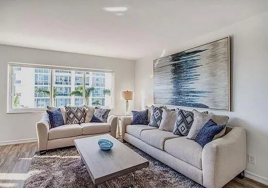 720 Bayshore Dr #403 — Photo 7