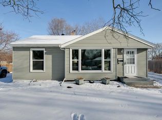 2225 Jersey Ave S, Saint Louis Park, MN 55426