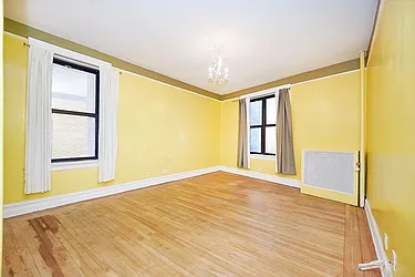 Sold by Keller Williams NYC