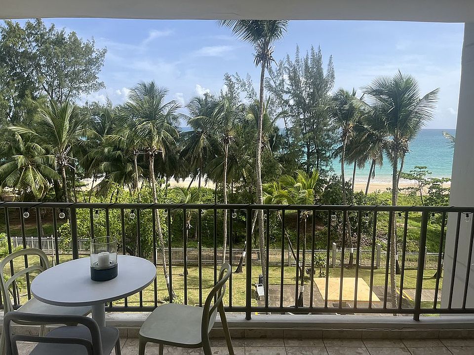 1st image of 4745 Avenue Isla Verde #5C