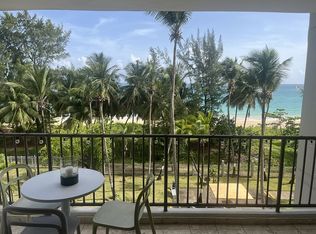 4745 Avenue Isla Verde #5C, Carolina, PR 00979