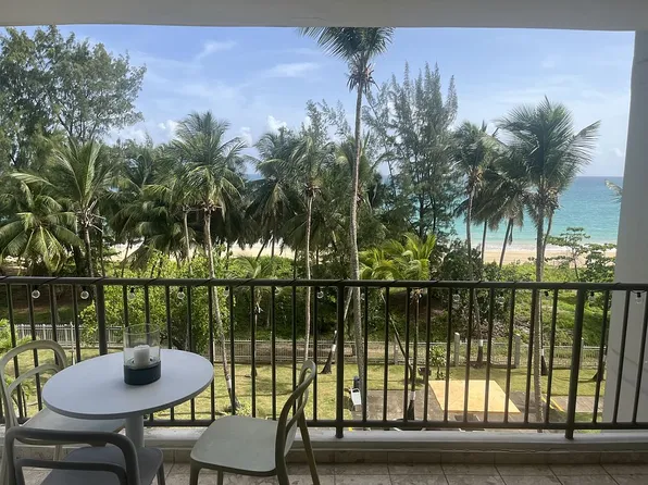 4745 Avenue Isla Verde #5C, Carolina, PR 00979