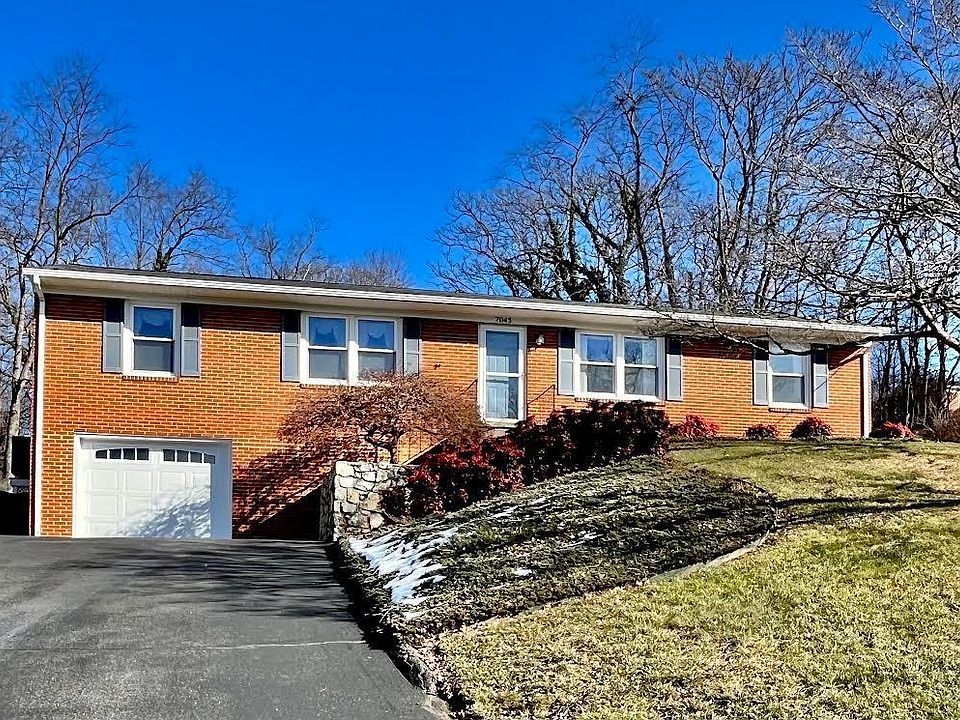 1st image of 7043 Northway Dr