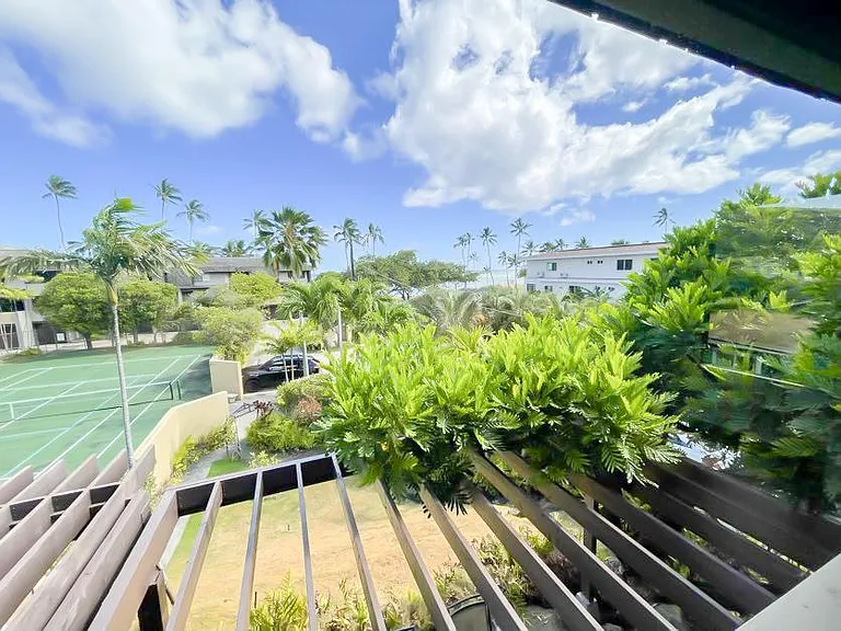 123D Maunalua Ave #18 — Photo 3