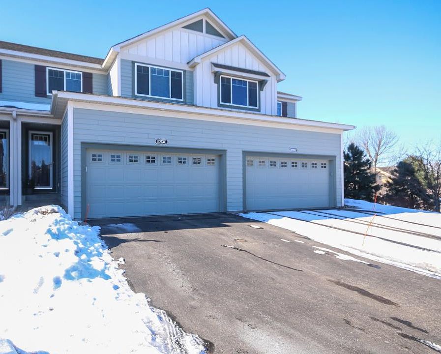 1st image of 3093 Countryside Bay Unit C