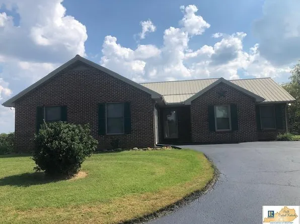 3462 Center Point Rd, Tompkinsville, KY 42167