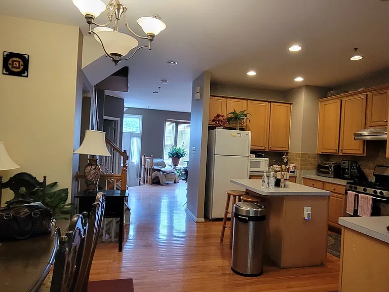 13704 Harvest Glen Way #1 — Photo 27