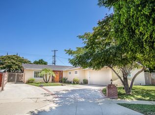 21609 Hiawatha St, Chatsworth, CA 91311