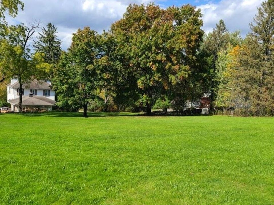1st image of 173 Staub Rd