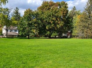 173 Staub Rd, Shavertown, PA 18708
