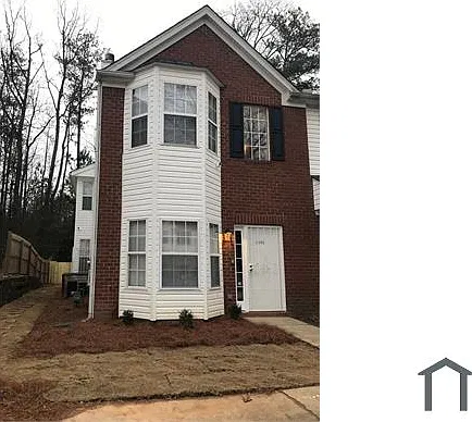 3 bed, 1754 sqft, $1,920 — Photo 1