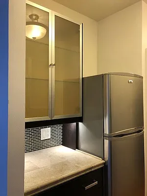 Sold by Owner | media 4