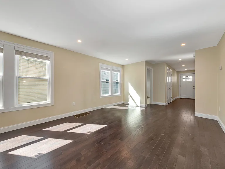 43 Wright Ave #3 — Photo 11