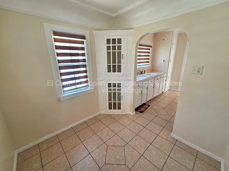 8446 California Ave #A — Photo 16