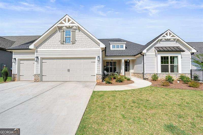 1st image of 789 Brooke View Dr