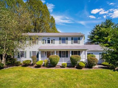 4 Traci Ln, Hopewell Junction, NY, 12533
