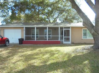 48 Silver Pl, Ocala, FL 34472