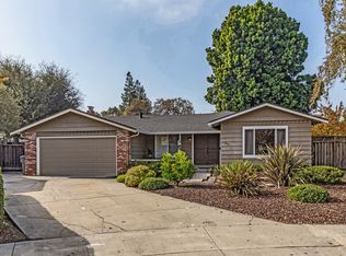 990 Scotsglen Ct, San Jose, CA 95136