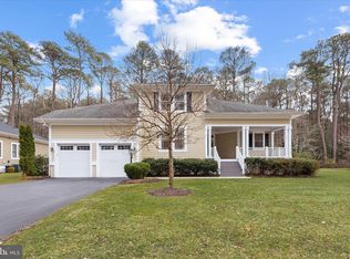 None Available, Berlin, MD 21811