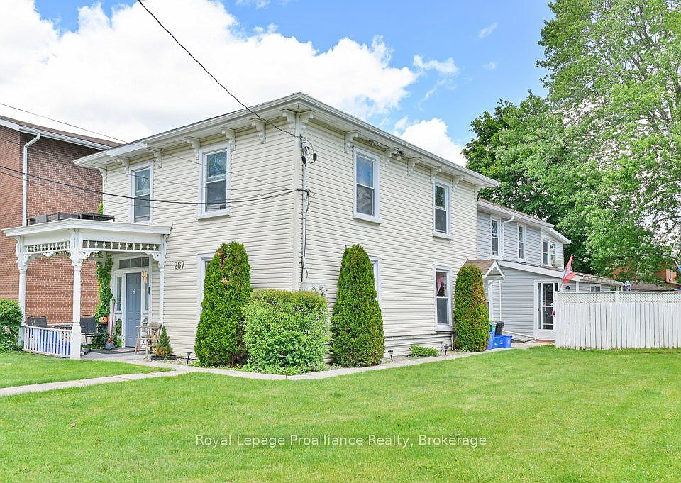 1st image of 267 Foster Ave