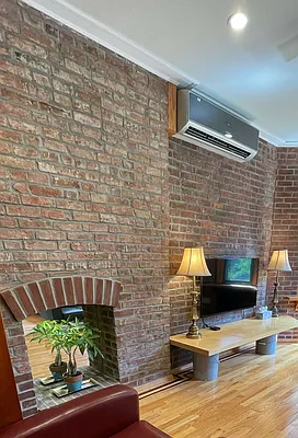 Rented by Owner | media 6