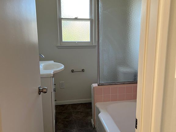 4th image of 1120 N Monterey St APT 12