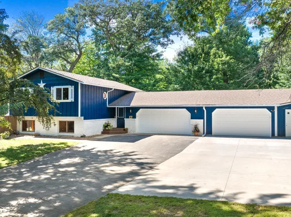 37142 Fairview Ave, North Branch, MN 55056