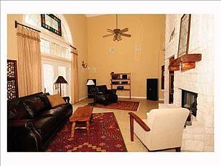 2nd image of 20417 Cordill Ln