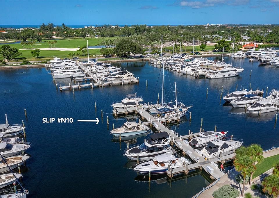 1st image of 2600 Harbourside Dr #N-10