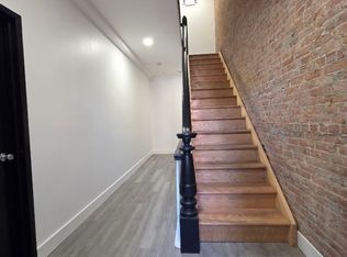 161 Ann St, Newburgh, NY 12550