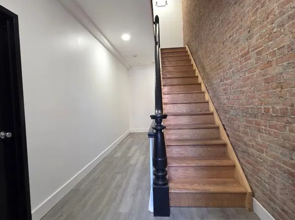 161 Ann St