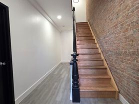 161 Ann St