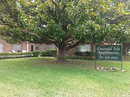 8815 Gaston Pkwy #D Photo 1